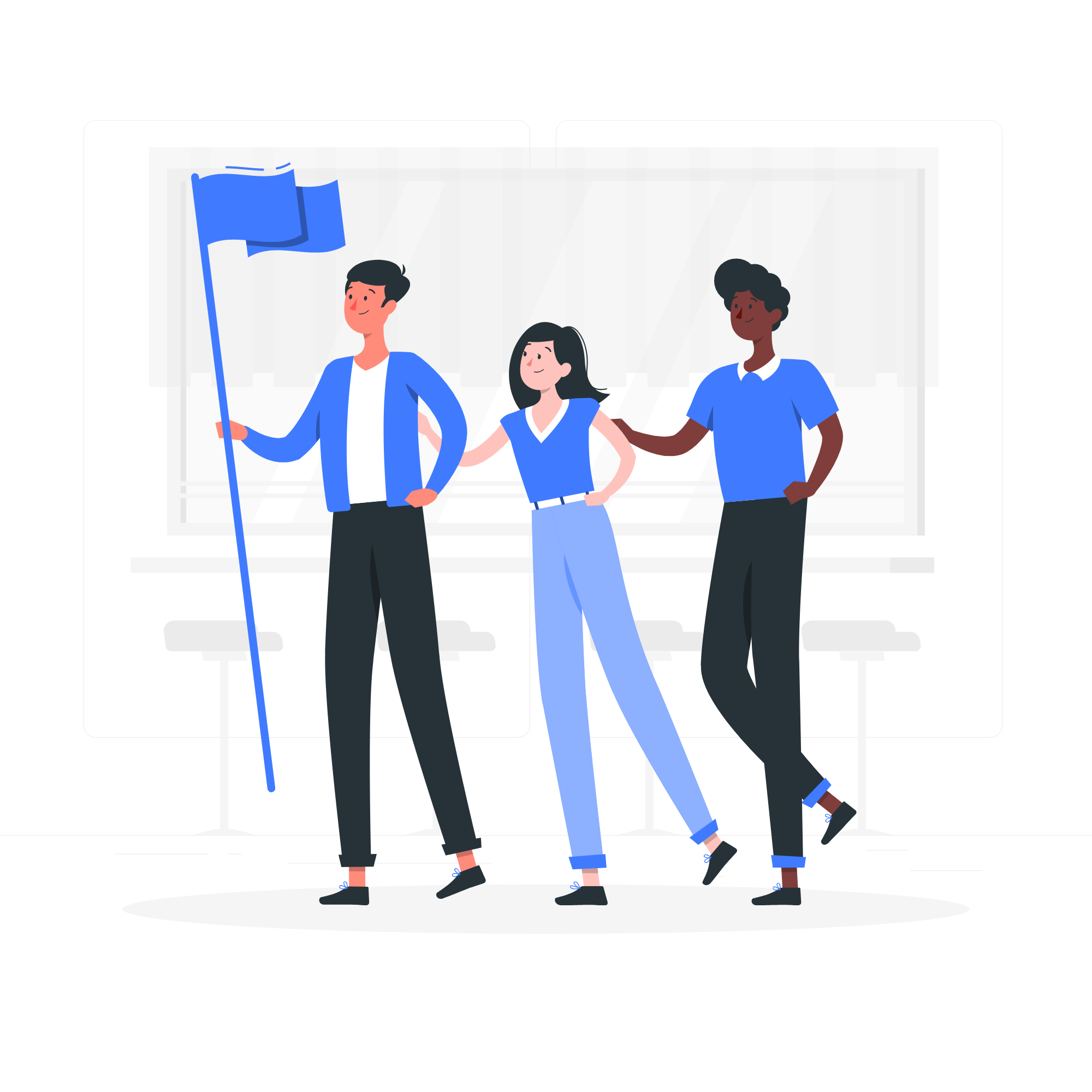 Webdesign-Kurse